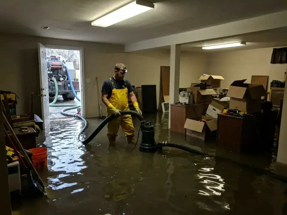 basement-burst-pipe-flooding-a-001 — frequently asked questions, 24-Hour Water Damage Restoration Services in Coffeyville, KS